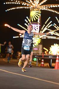 BIB: 0000
                            <button type="button" onclick="openModal(23200886)" class="btn btn-primary btn-sm float-right btn-popup" data-toggle="modal" data-target=".modal-high-quality">
                        <i class="fas fa-shopping-cart"></i> Add to Cart
                    </button>
                                            <button type="button" onclick="isThisMe(23200886, true)" class="btn btn-success btn-sm float-right btn-popup btn-isme hidden" data-toggle="tooltip" data-placement="bottom" title="นี่คือรูปของคุณใช่ไหม คลิกที่นี่เพื่อเอาเข้าอัลบั้ม">
                        <i class="fas fa-plus"></i> Add to album
                    </button>
                    <button type="button" onclick="isThisMe(23200886, false)" class="btn btn-warning btn-sm float-right btn-popup btn-isnotme hidden">
                        <i class="fas fa-ban"></i> Remove from album
                    </button>